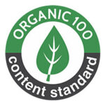 tienda-ropa-ecologica-logo-content-estandard