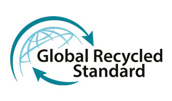 tienda-ropa-ecologica-logo-global-recycled-standard