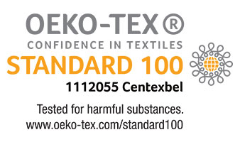 tienda-ropa-ecologica-logo-oeko-tex