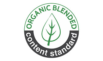 tienda-ropa-ecologica-logo-organic-blended