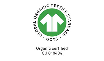 tienda-ropa-ecologica-logo-organic-textil