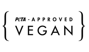 tienda-ropa-ecologica-logoa-pproved-vegan