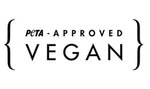 tienda-ropa-ecologica-logotipo-vegan