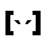 Logo ikemi para Contacto