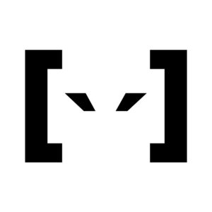 Picture of ikemi™