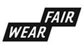 certificado-fair-wear