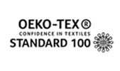 certificado-oeko-tex