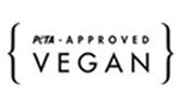 certificado-vegan
