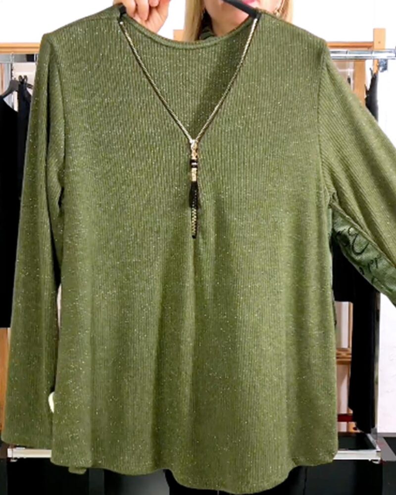 quiles_shop-camiseta-cremallera-verde-tallas-grandes-ropa-barata