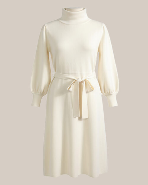 quiles_shop-coleccion-mujer-productos-vestido-cuello-tacto-lana-beige