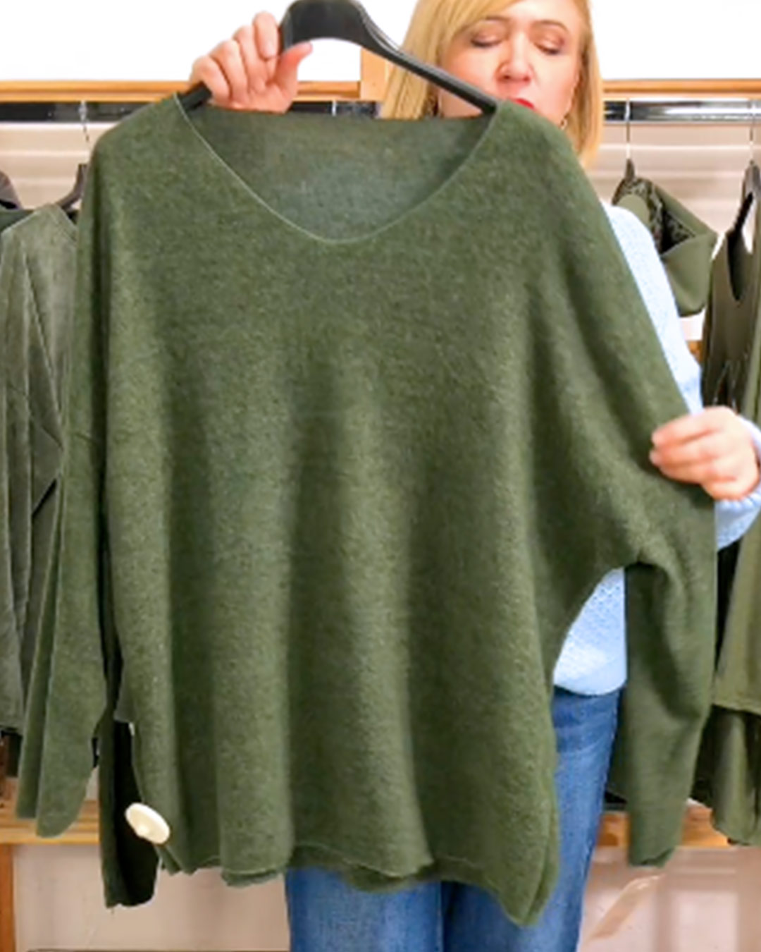 quiles-shop-jersey-confort-verde