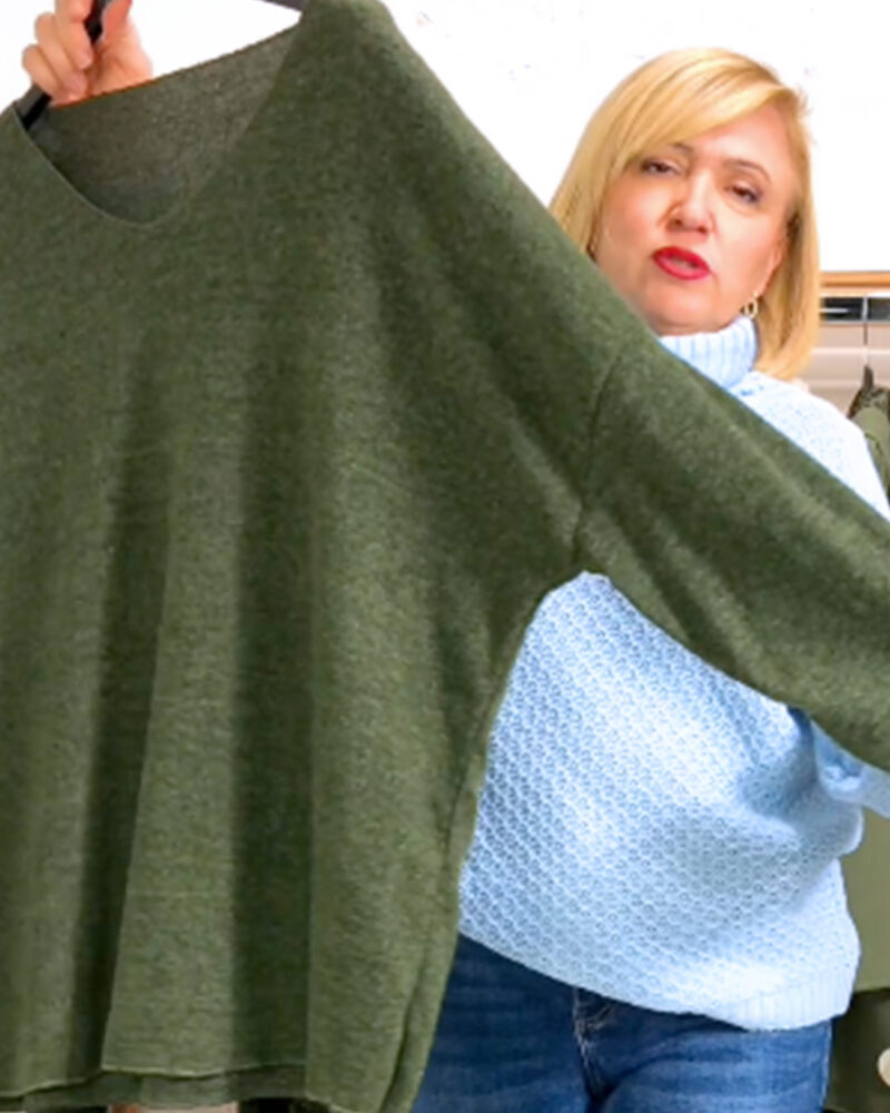 quiles-shop-jersey-confort-verde