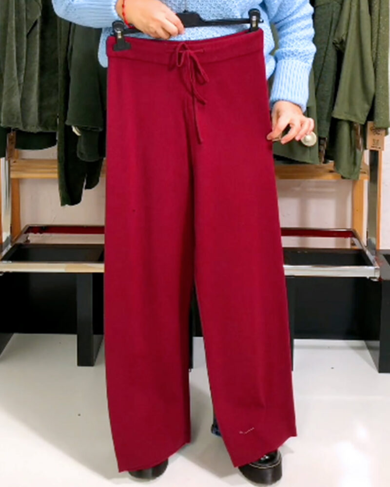 quiles-shop-pantalon-roma-burgundy