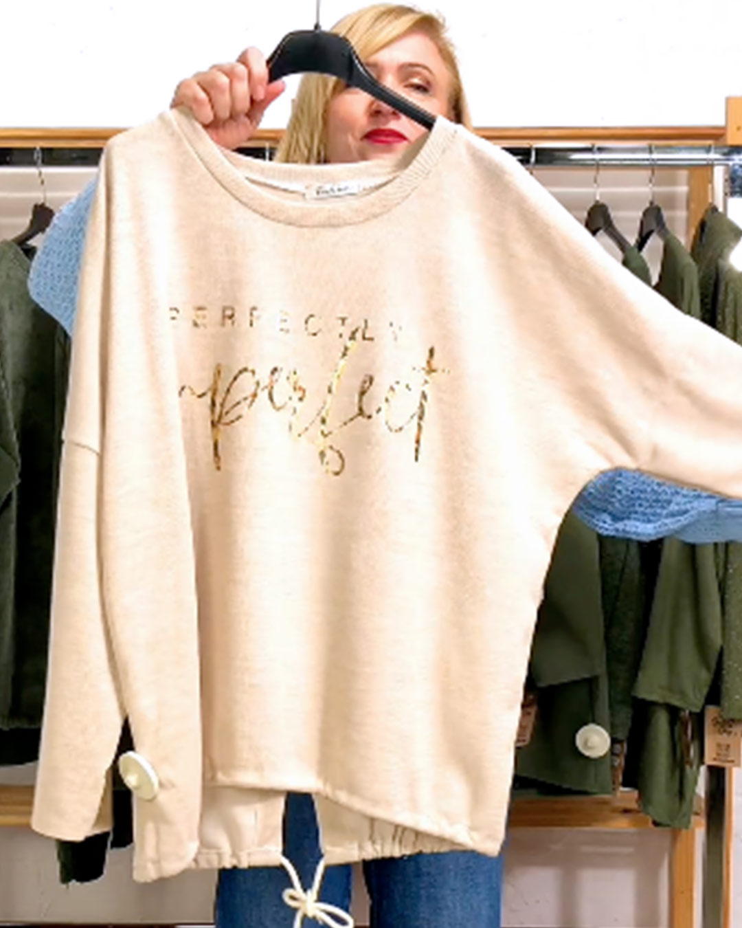 quiles_shop-camiseta-imperfect-beige-tallas-grandes-mujer