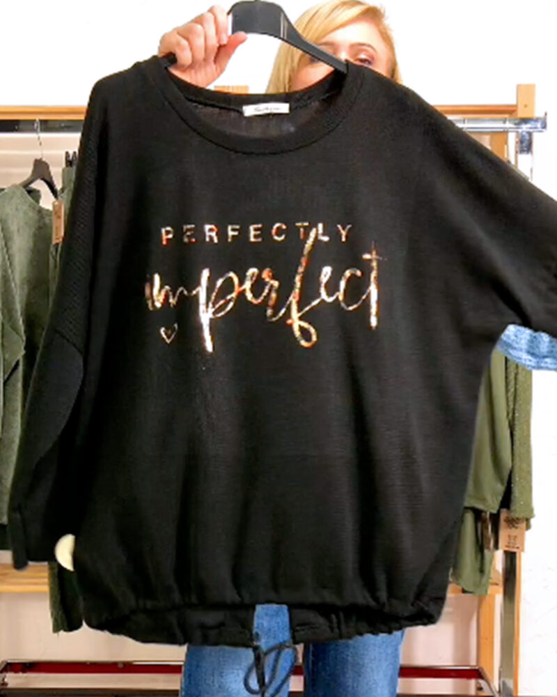 quiles_shop-camiseta-imperfect-negra-tallas-grandes-mujer