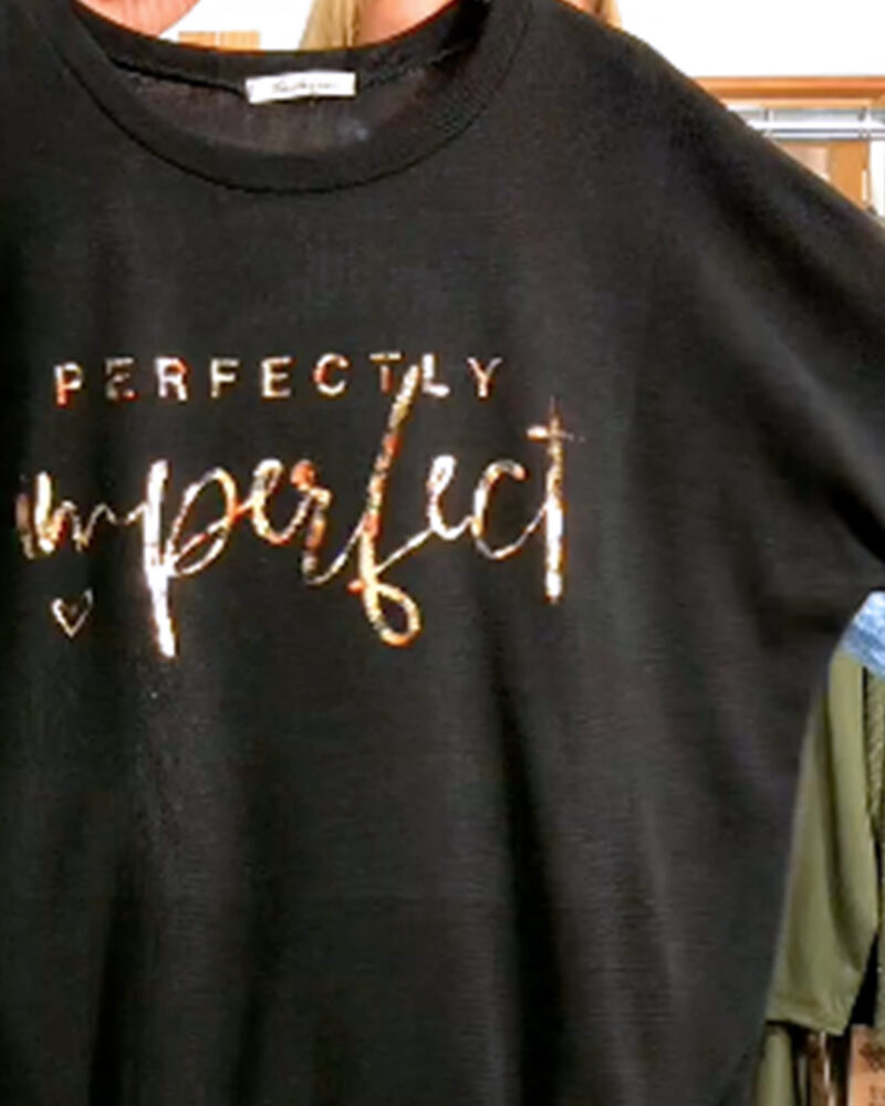 quiles_shop-camiseta-imperfect-negra-tallas-grandes-mujer