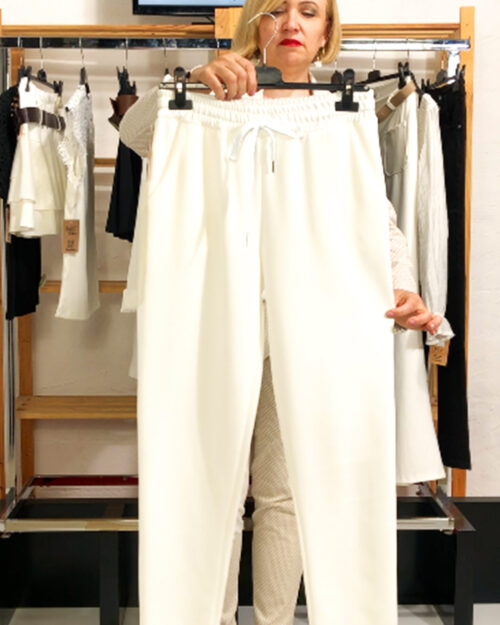 quiles_shop-jogger-aitana-blanco-neopreno-low-cost-tendencia