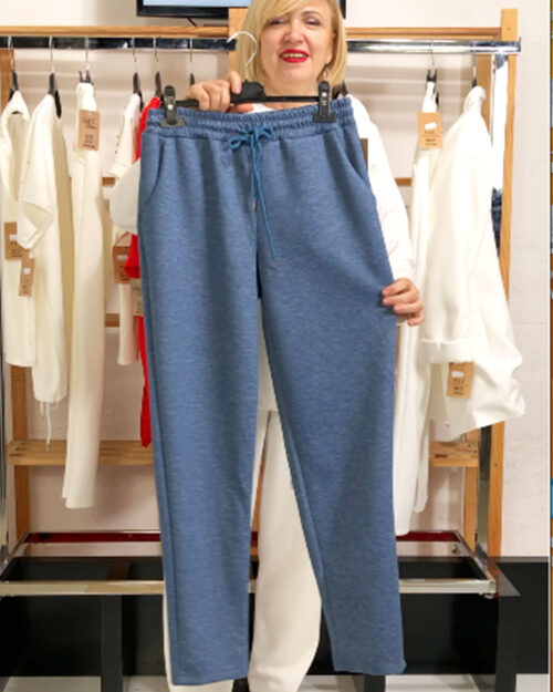 quiles_shop-jogger-aitana-denim-bebe-neopreno-low-cost-tendencia