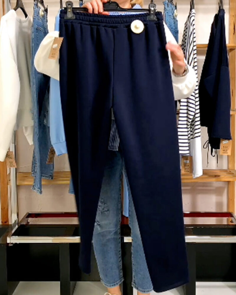 quiles_shop-jogger-aitana-marino-neopreno-low-cost-tendencia