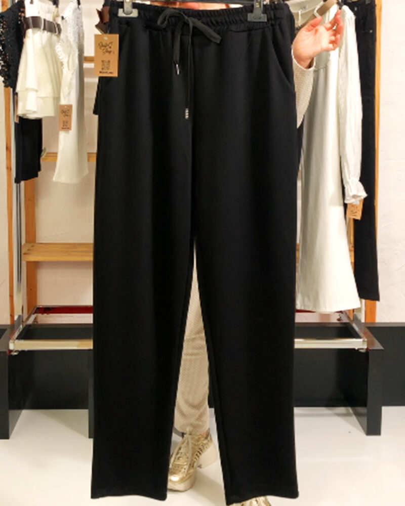 quiles_shop-jogger-aitana-negro-neopreno-low-cost-tendencia