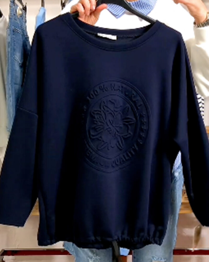 CONJUNTO AITANA MARINO - Imagen 2