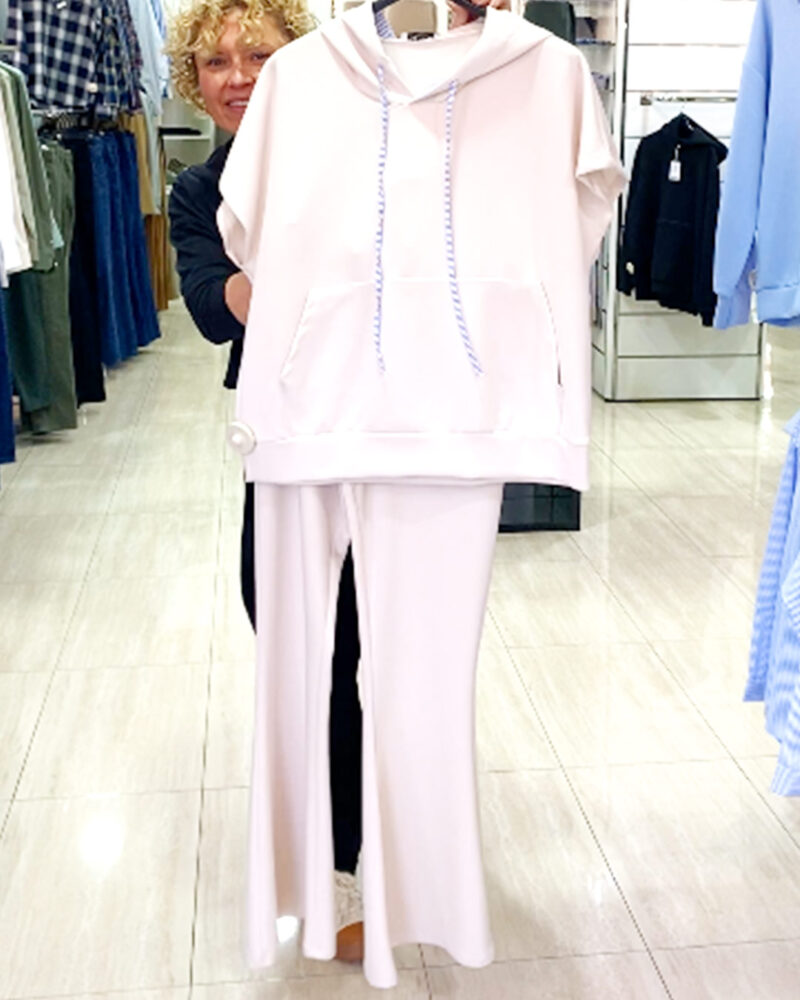 ikemi-conjunto-malibu-beige-ropa-moderna-low-cost