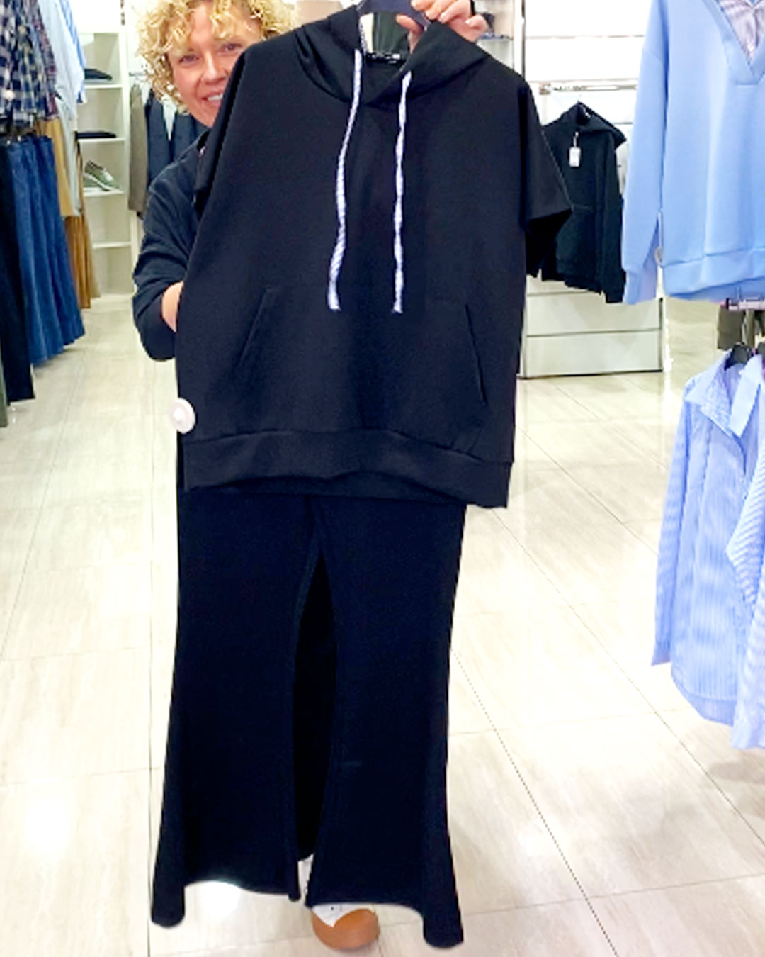 ikemi-conjunto-malibu-negro-ropa-moderna-low-cost