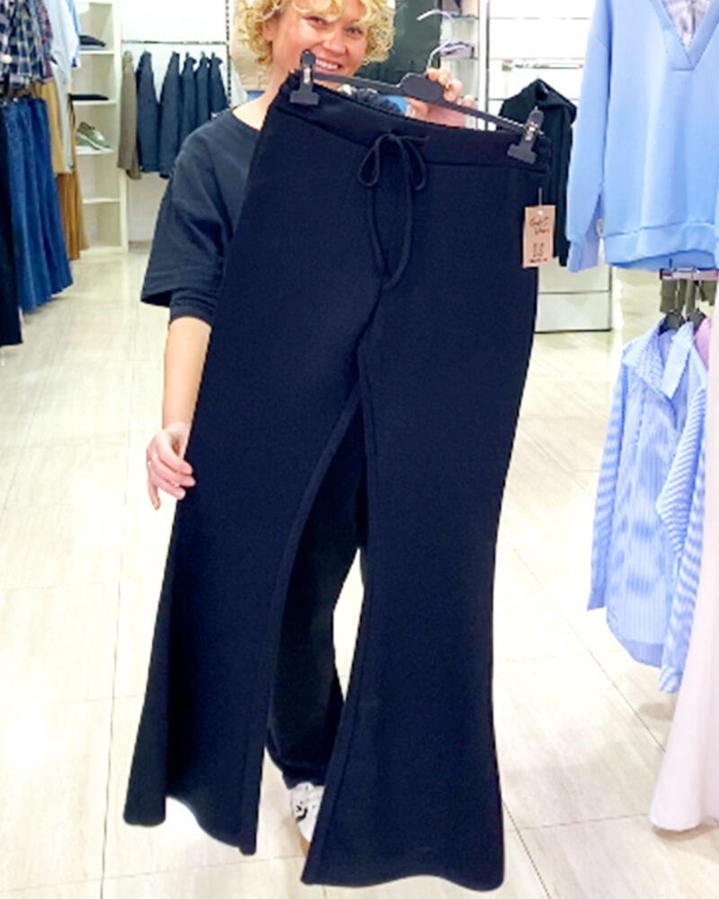 ikemi-jogger-malibu-negro-ropa-moderna-low-cost