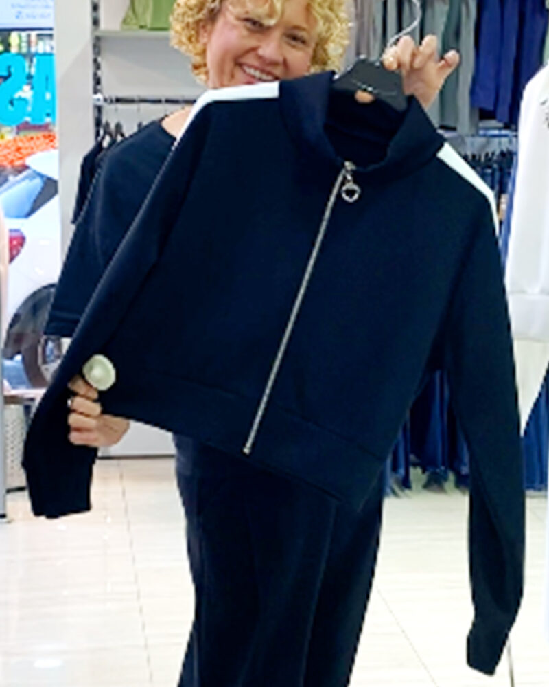 ikemi-outfit-retro-negro-mujer-joven-moda-low-cost