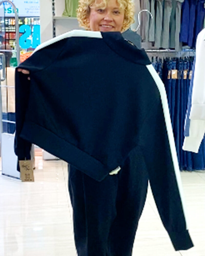 ikemi-outfit-retro-negro-mujer-joven-moda-low-cost