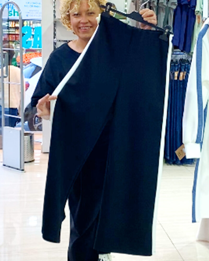 ikemi-outfit-retro-negro-mujer-joven-moda-low-cost