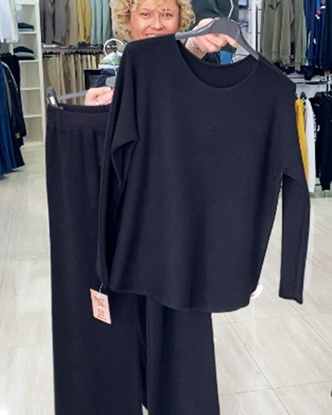 ikemi-outfit-style-knit-negro-ropa-moda-joven-low-cost