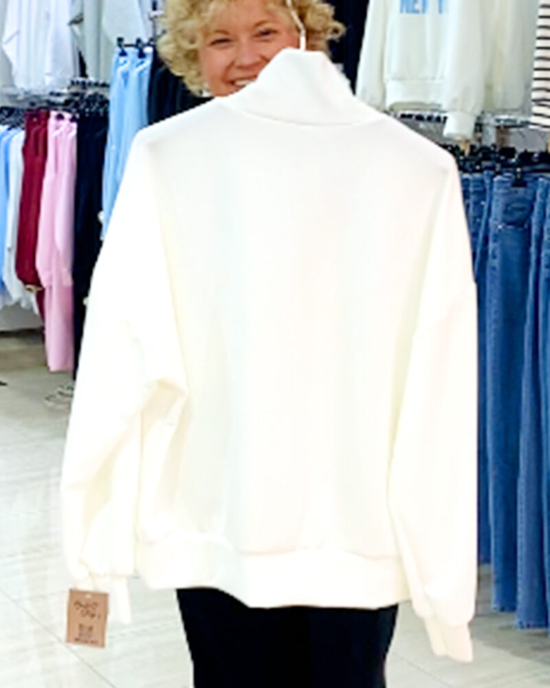 ikemi-sudadera-city-amarilla-moda-joven-low-cost
