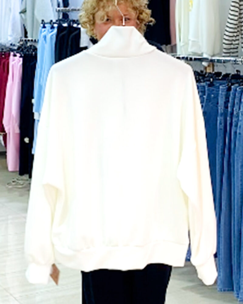 ikemi-sudadera-city-azul-moda-joven-low-cost