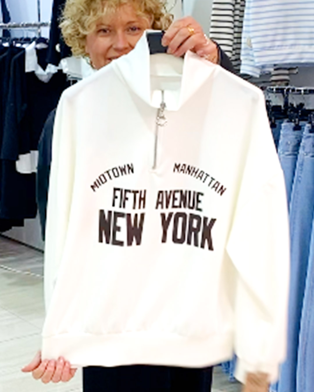 ikemi-sudadera-city-negra-moda-joven-low-cost