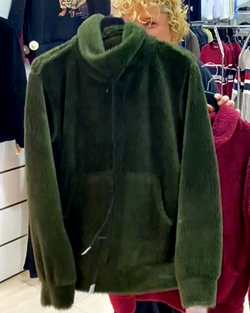 ikemi-sudadera-it-girl-verde-moda-mujer-low-cost