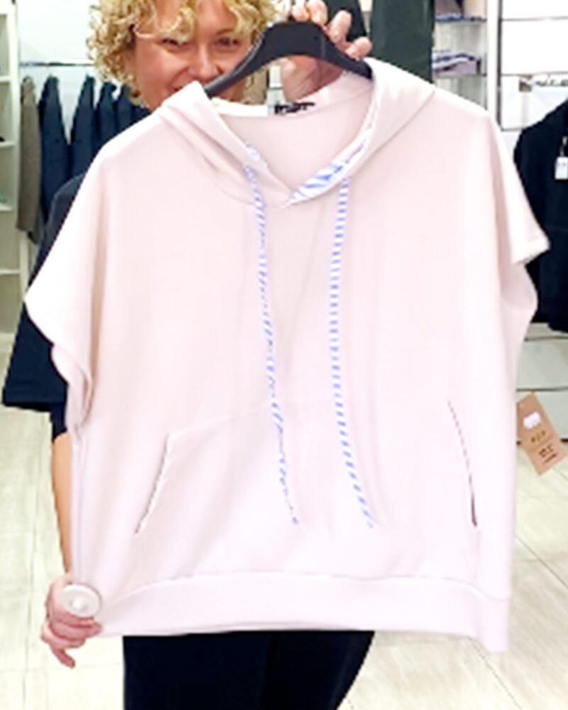 ikemi-sudadera-malibu-beige-ropa-moderna-low-cost