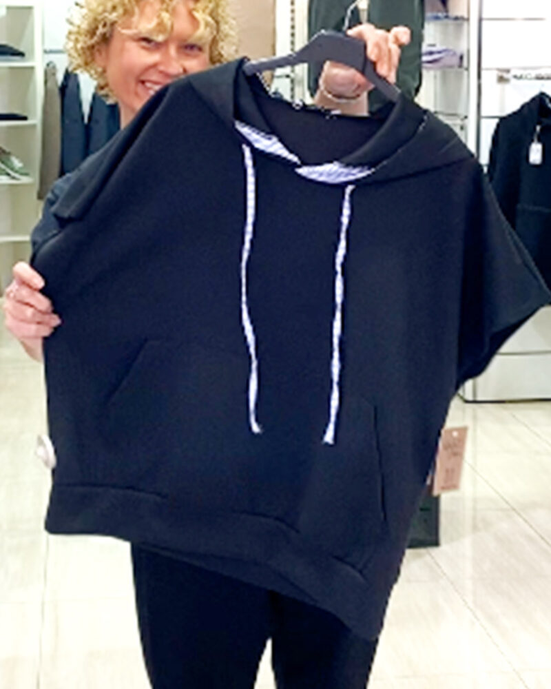 ikemi-sudadera-malibu-negra-ropa-moderna-low-cost