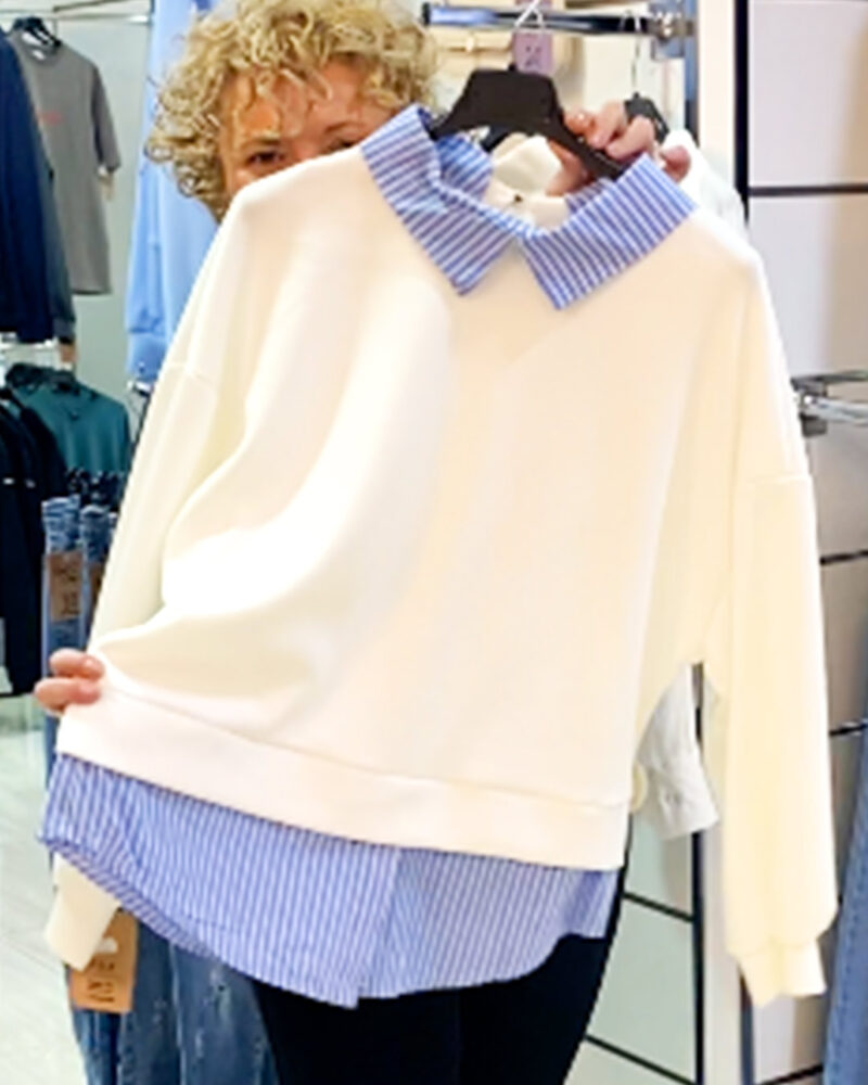 ikemi-sudadera-style-blanca-moda-mujer-low-cost