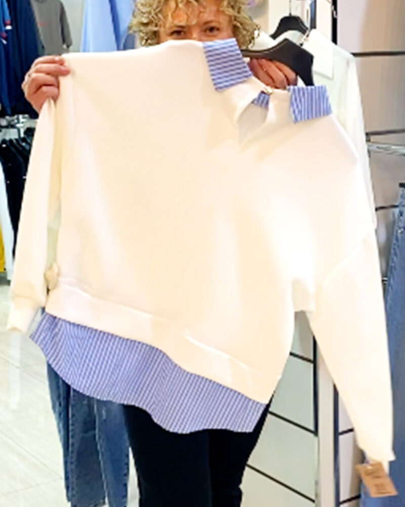ikemi-sudadera-style-blanca-moda-mujer-low-cost