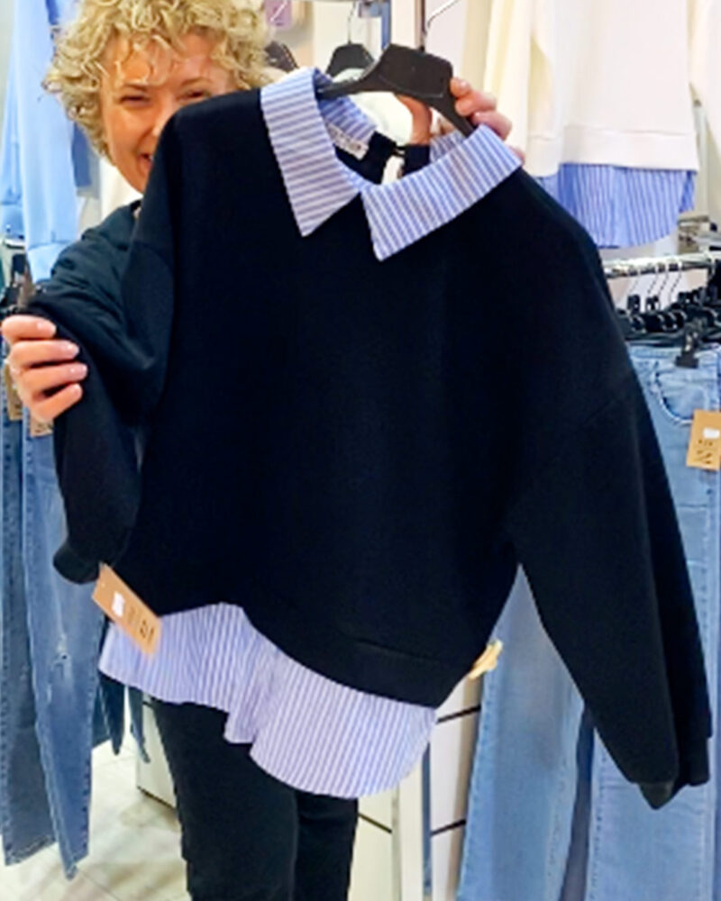 ikemi-sudadera-style-negra-moda-mujer-low-cost