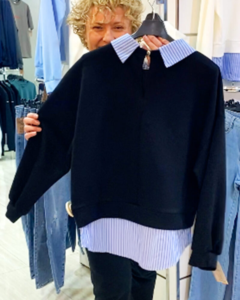 ikemi-sudadera-style-negra-moda-mujer-low-cost