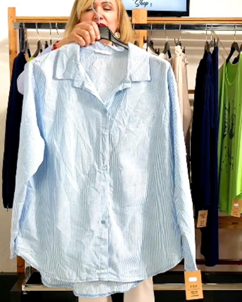 quiles_shop-camisa-esencial-azul-rayas-popelin-barata
