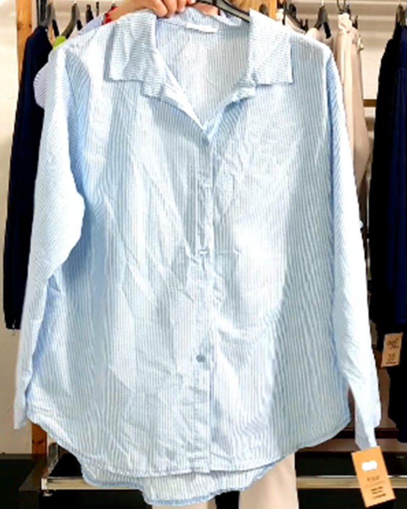quiles_shop-camisa-esencial-azul-rayas-popelin-barata