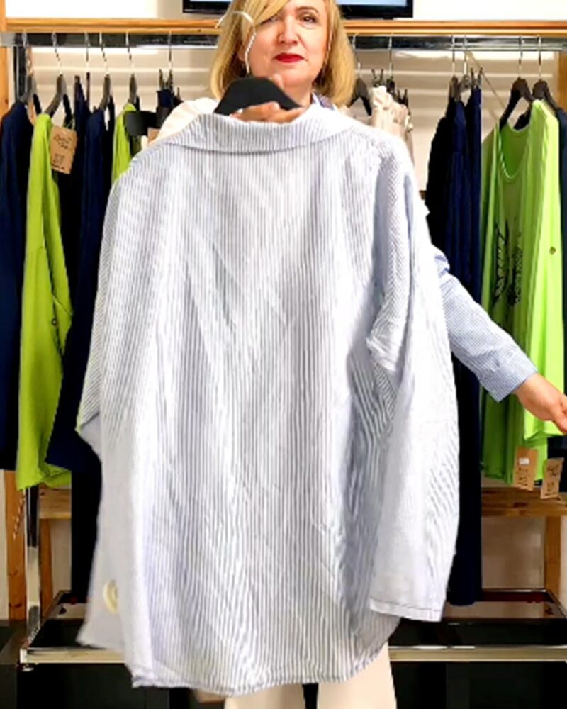 quiles_shop-camisa-esencial-marino-rayas-popelin-barata