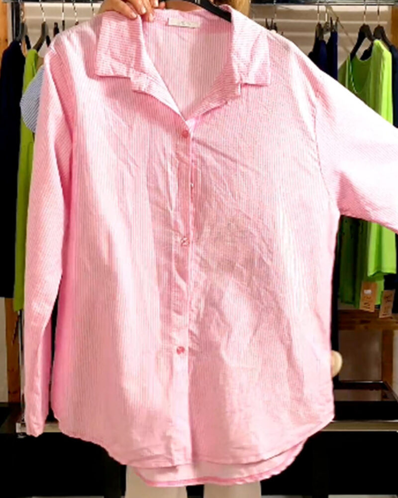 quiles_shop-camisa-esencial-rosa-rayas-popelin-barata