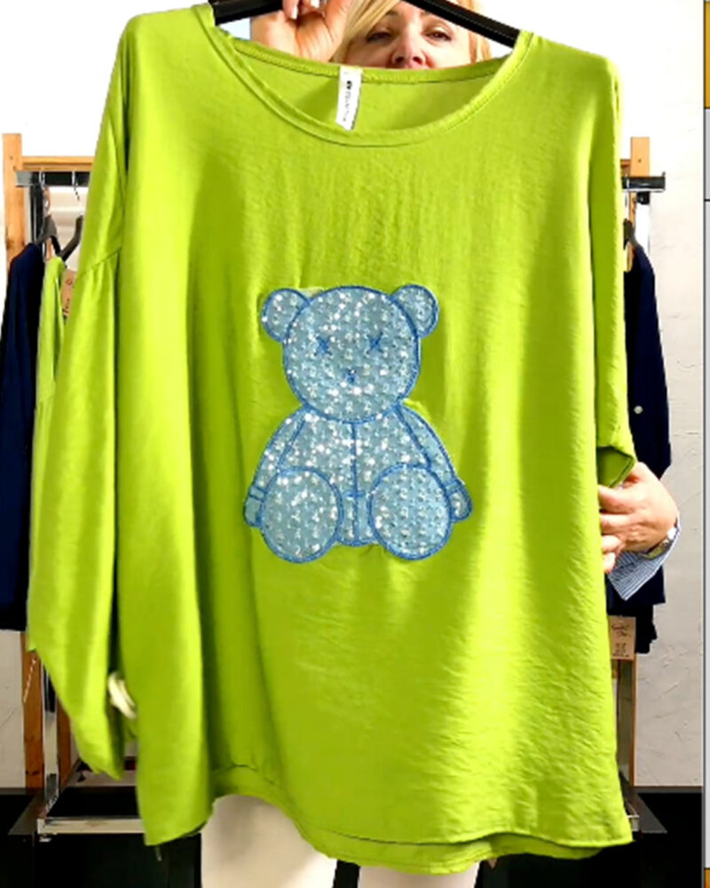 quiles_shop-camiseta-chic-lima-mujer-ropa-tallas-grandes