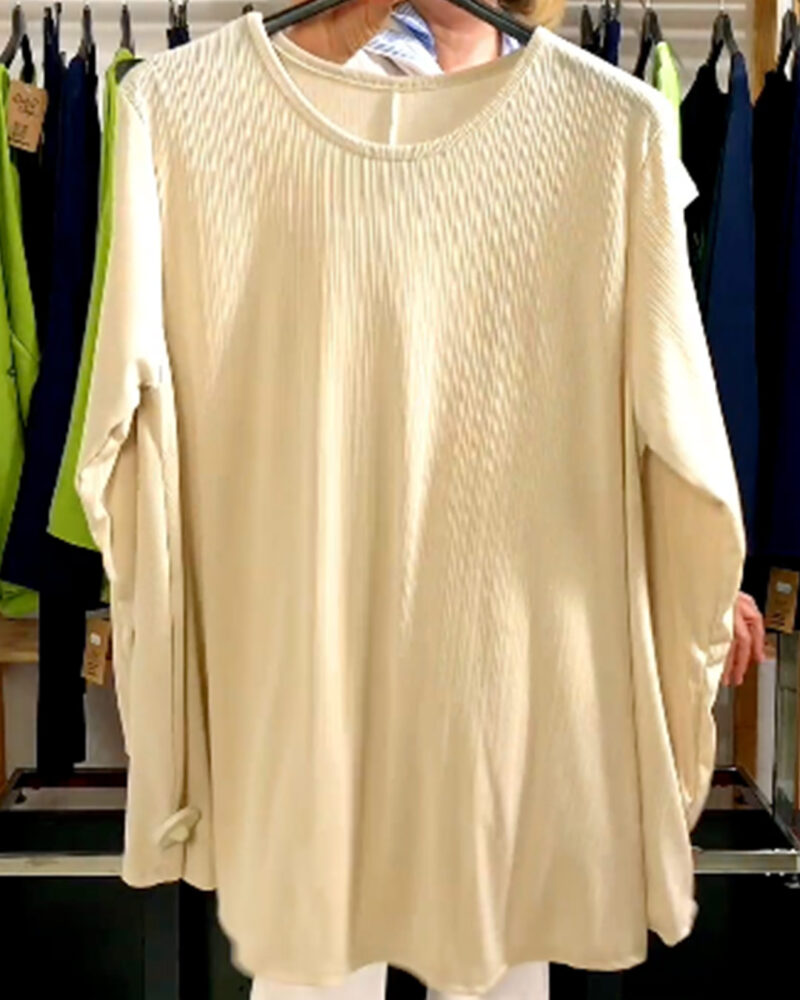 quiles_shop-camiseta-licra-fria-beige-mujer-curvy-low-cost