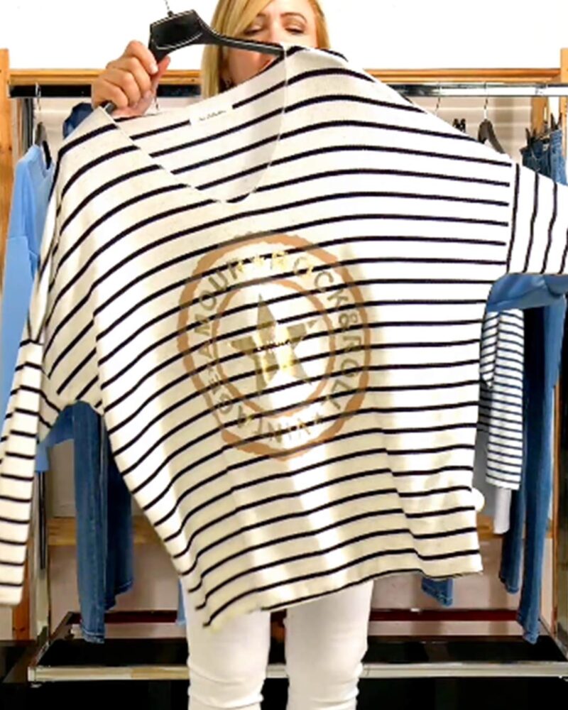 quiles_shop-camiseta-navy-marino-tallas-grandes-low-cost
