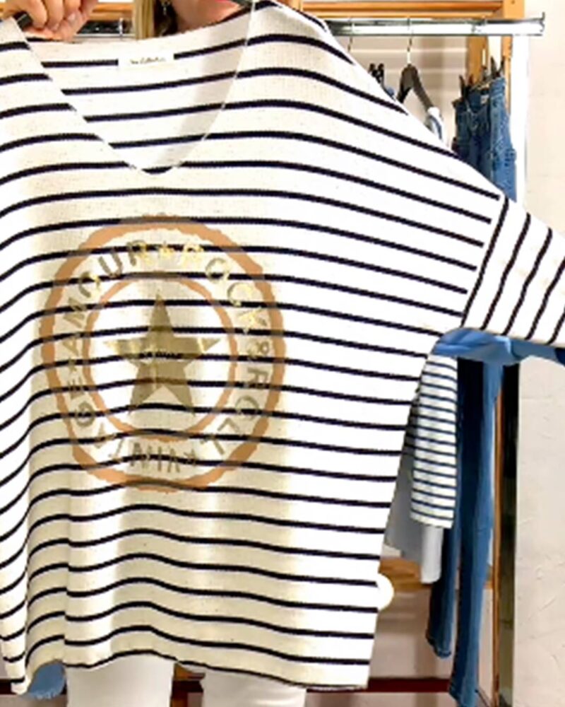 quiles_shop-camiseta-navy-marino-tallas-grandes-low-cost